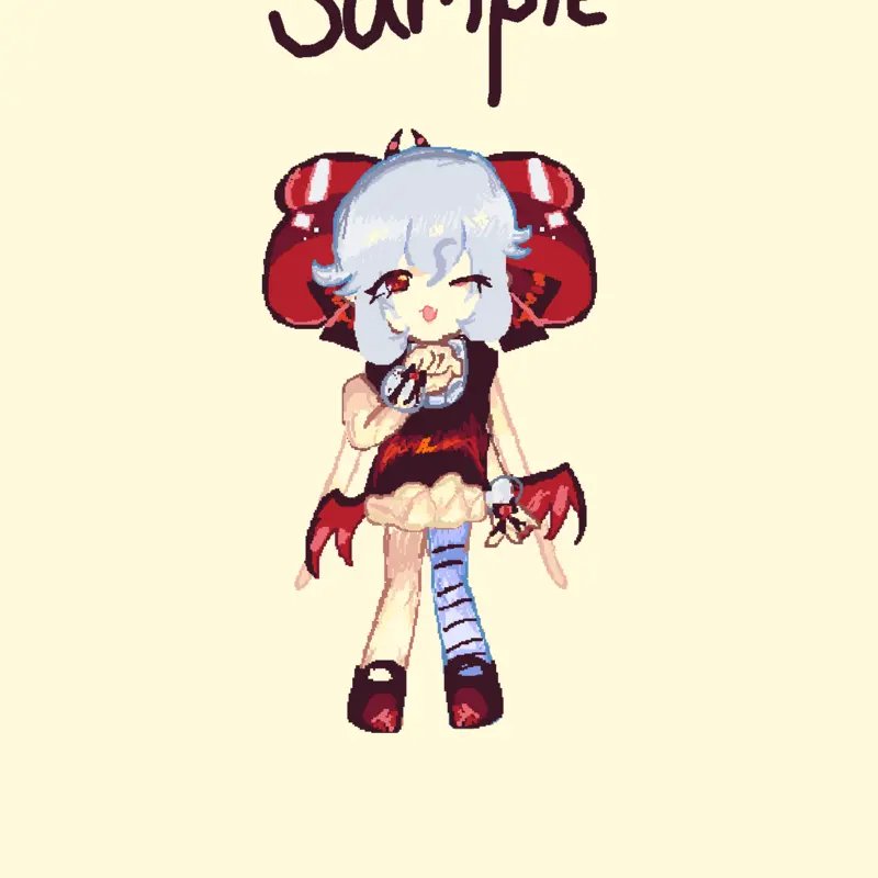 Game by @-kamnspi-