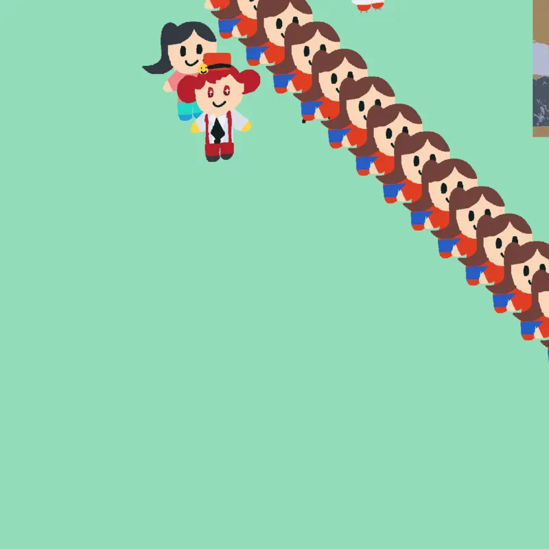 Game by @sbdhhshssh
