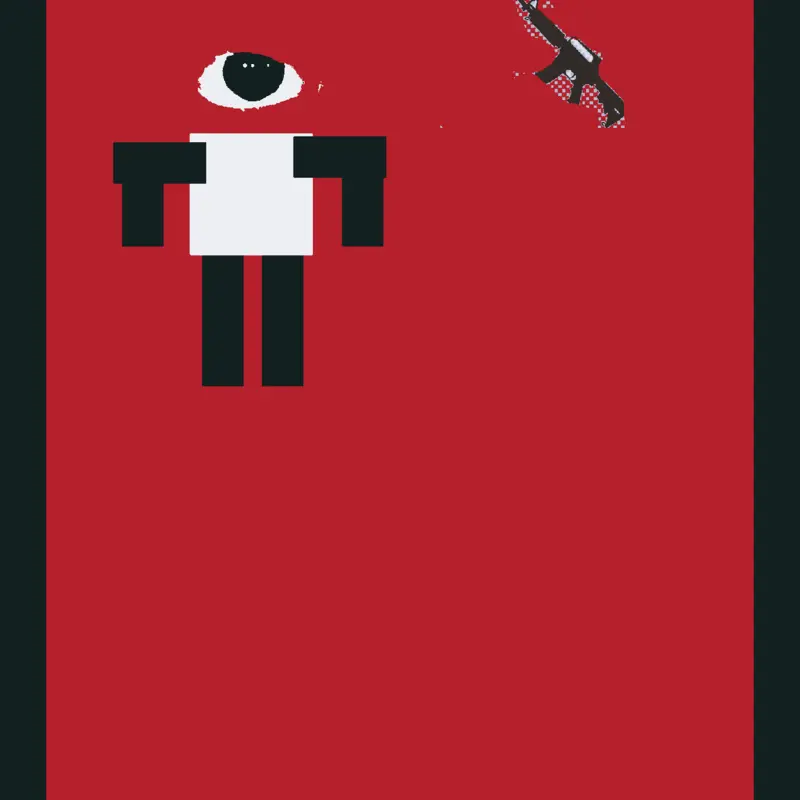 Game by @cocofantole