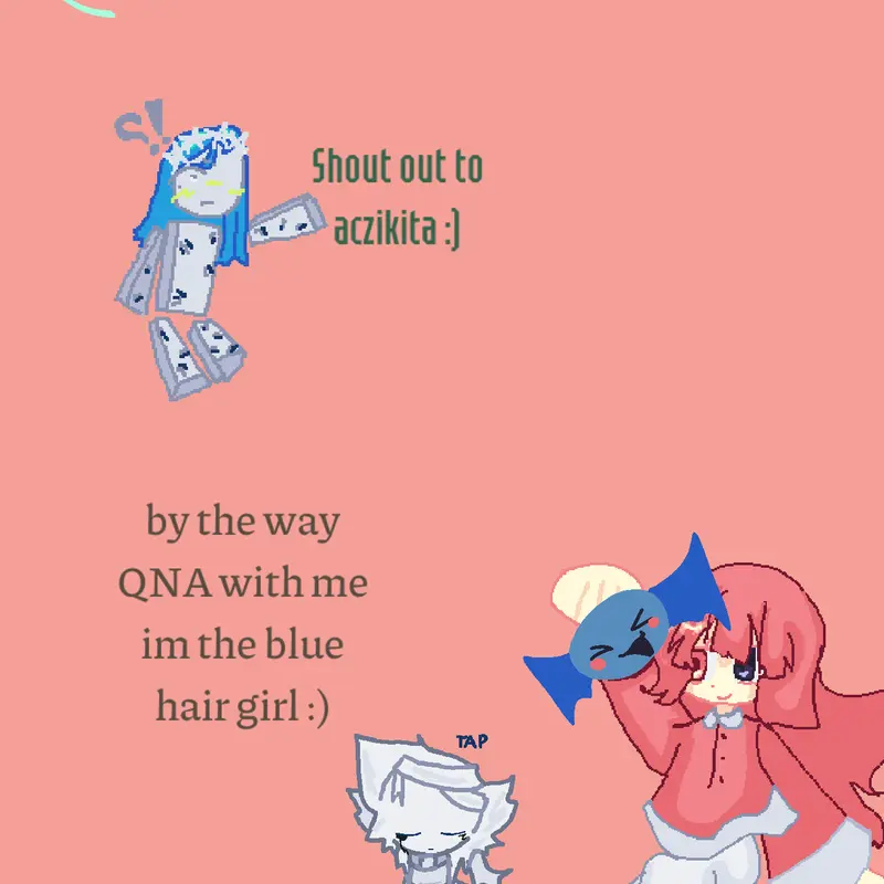 Game by @cutie_plays29374783