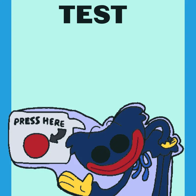 Game by @Thidlefingers