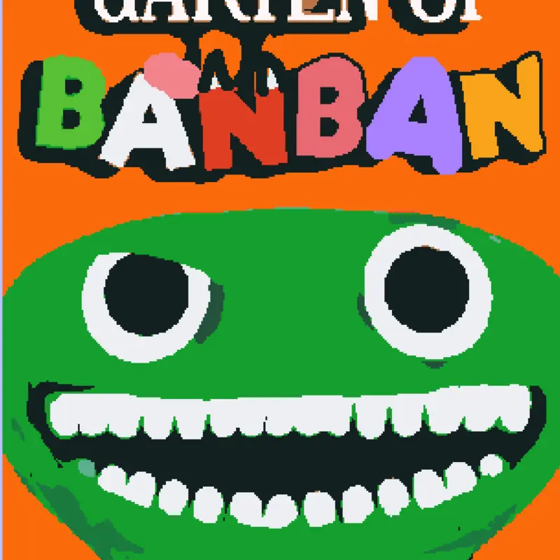Game by @pikminidaeauribus