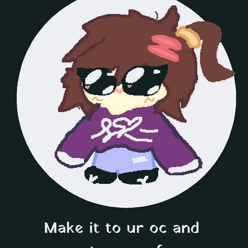 Game by @CUTIEGIRL_3100