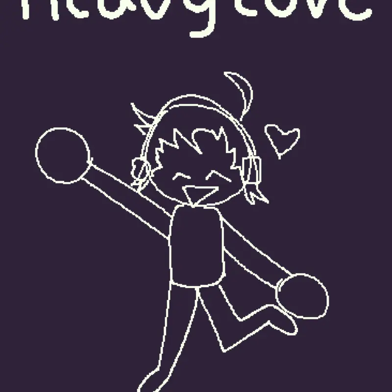Game by @lil56453