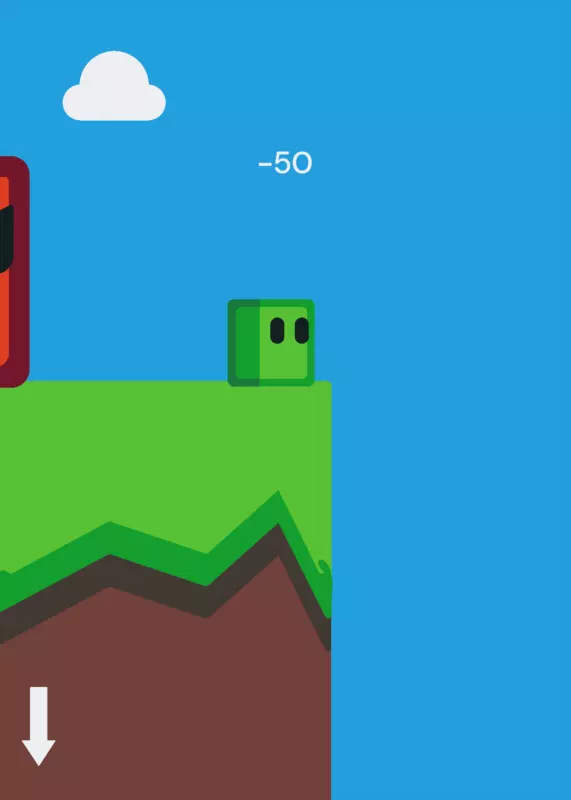 Game by @1yr