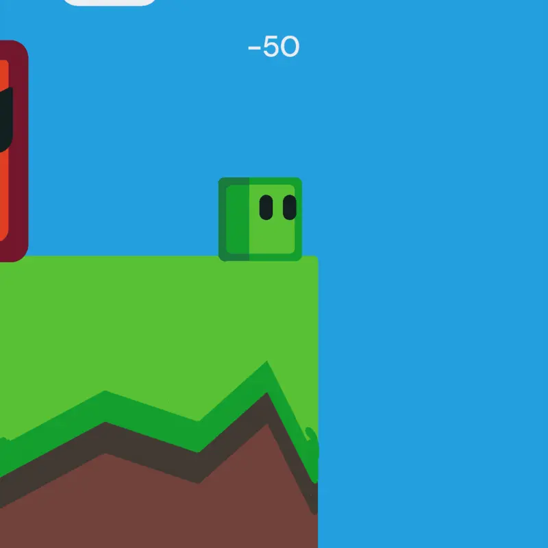Game by @1yr