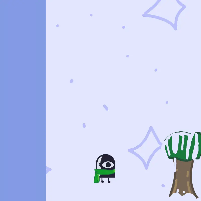 Game by @pizza_cookie