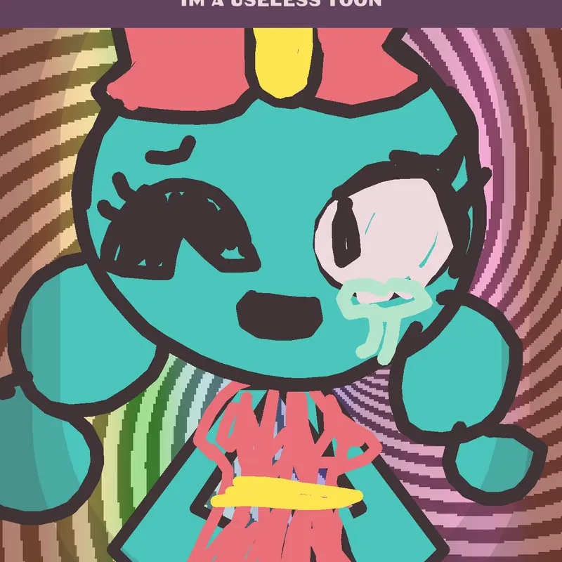 Game by @zip_the_offical_fpe