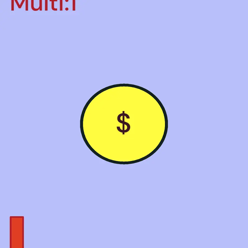 Game by @fahriaditia