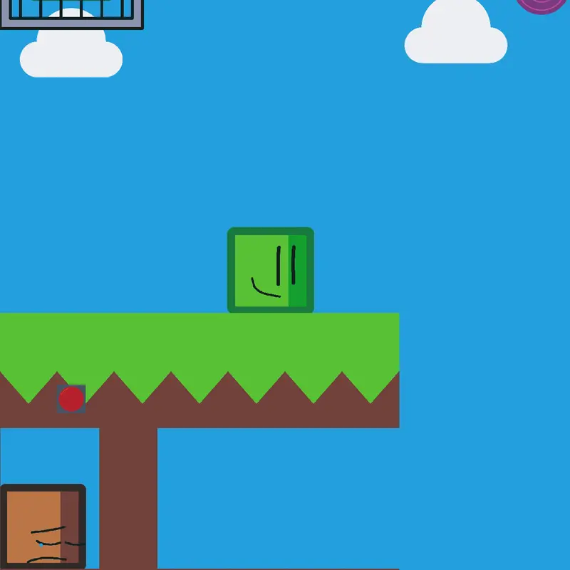Game by @noobid_4450