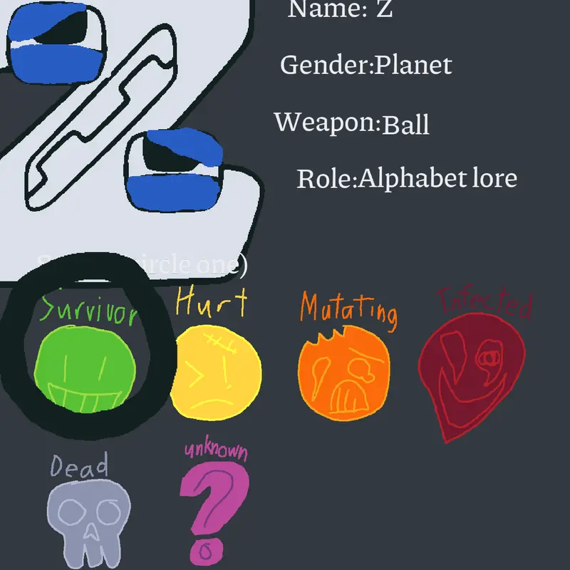 Game by @y_alphabetlore