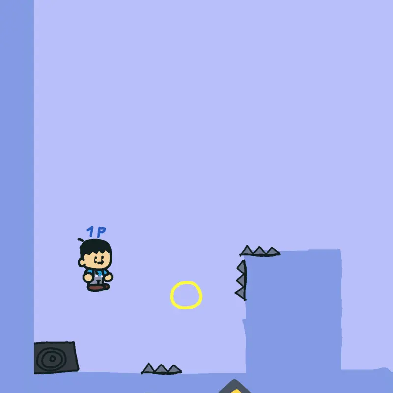 Game by @smilecat