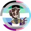 GachaLemons avatar