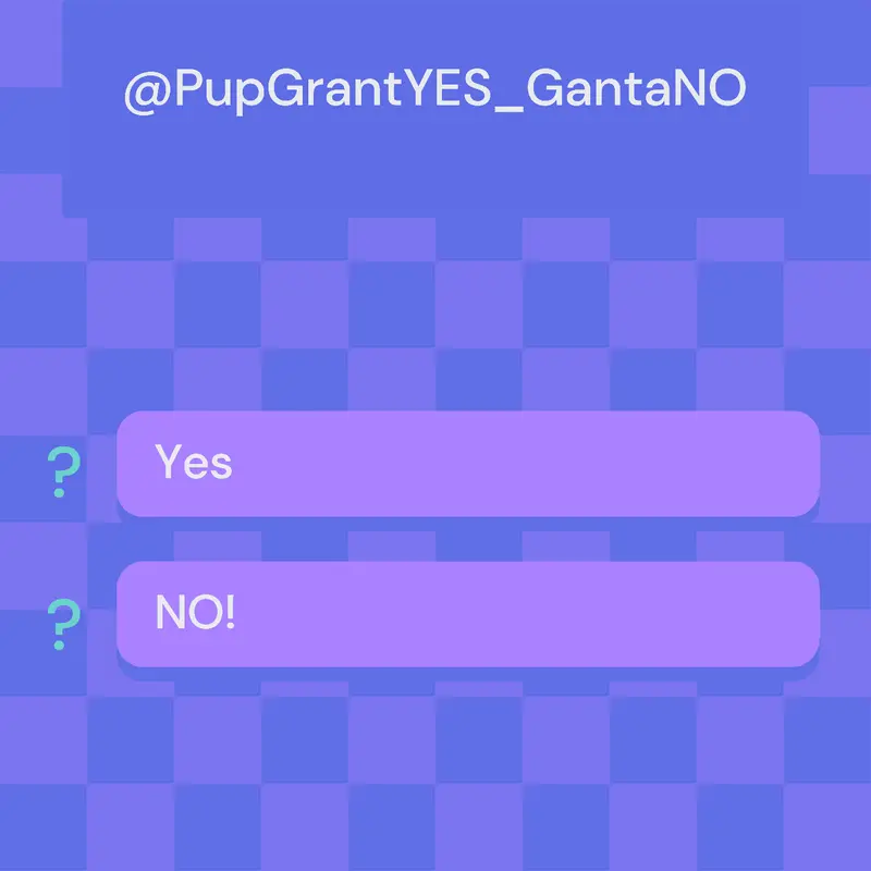 Game by @ZombieTsunamiFan2023