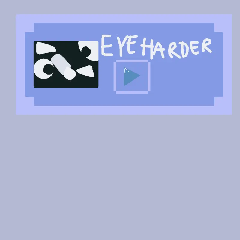 Game by @heitorgoes256