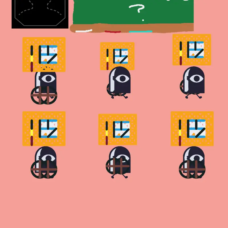 Game by @C_A_P_Y_B_A_R_A