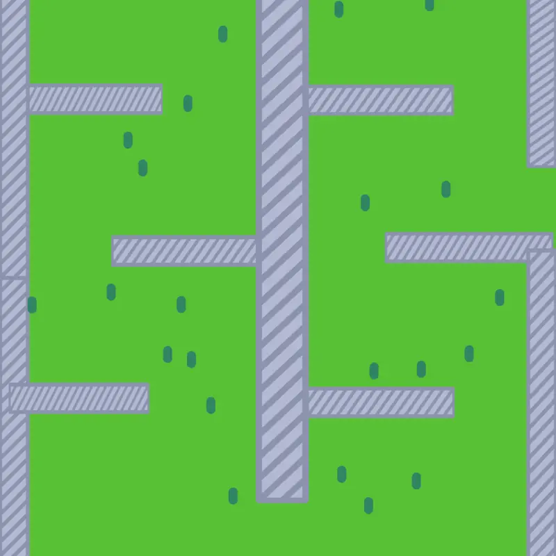 Game by @Slimo_boi