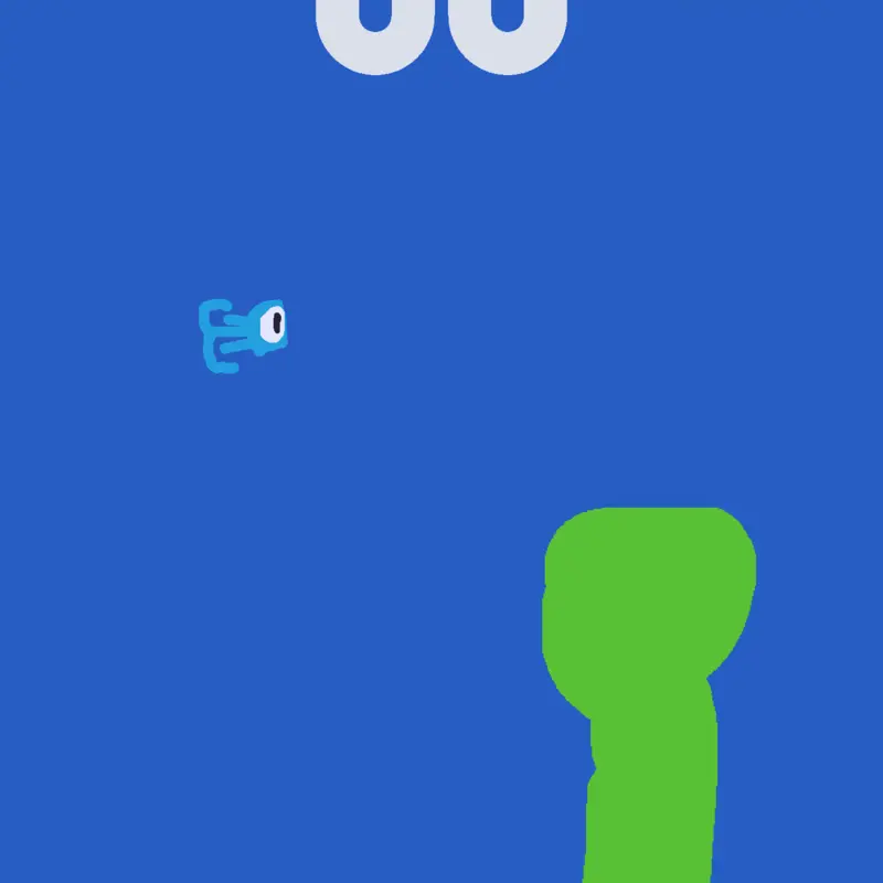 Game by @Emai