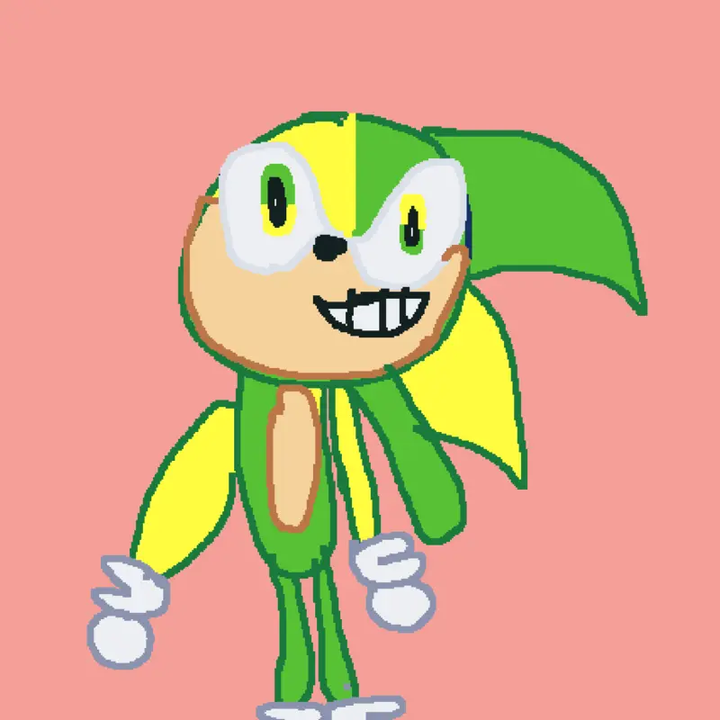 Game by @ItsGrindogreenblox