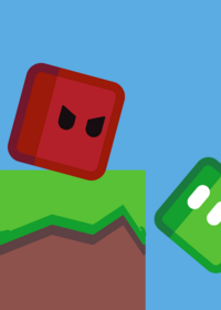 ending game update!!!