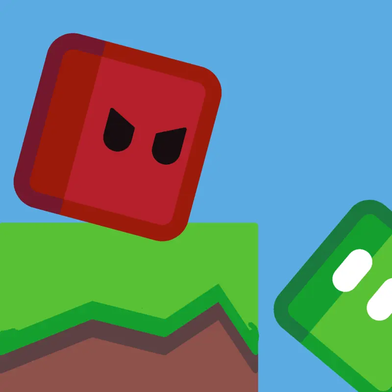 Game by @_-PIANETTEDOXY-_