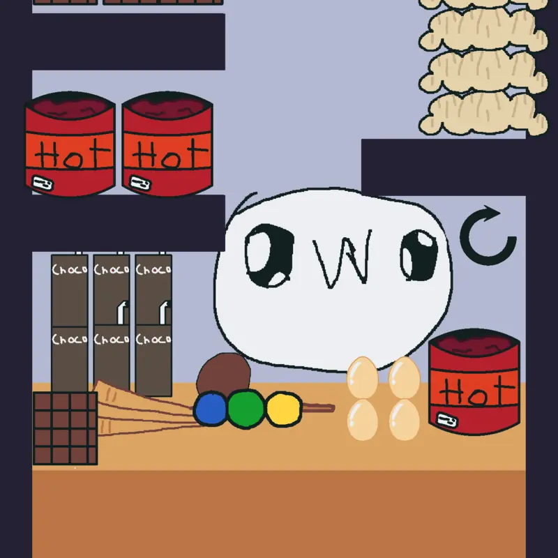 Game by @Mathopro800
