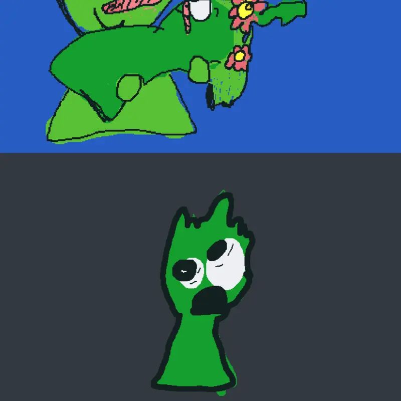 Game by @sprnuik
