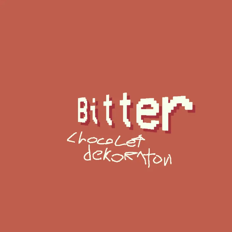 Game by @Multi_astro
