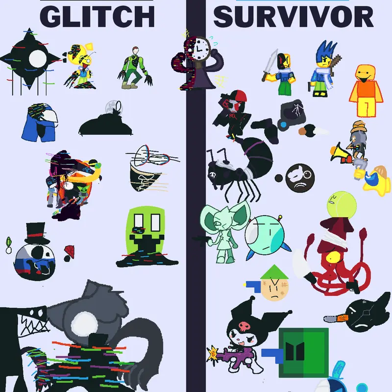 Game by @Enanan
