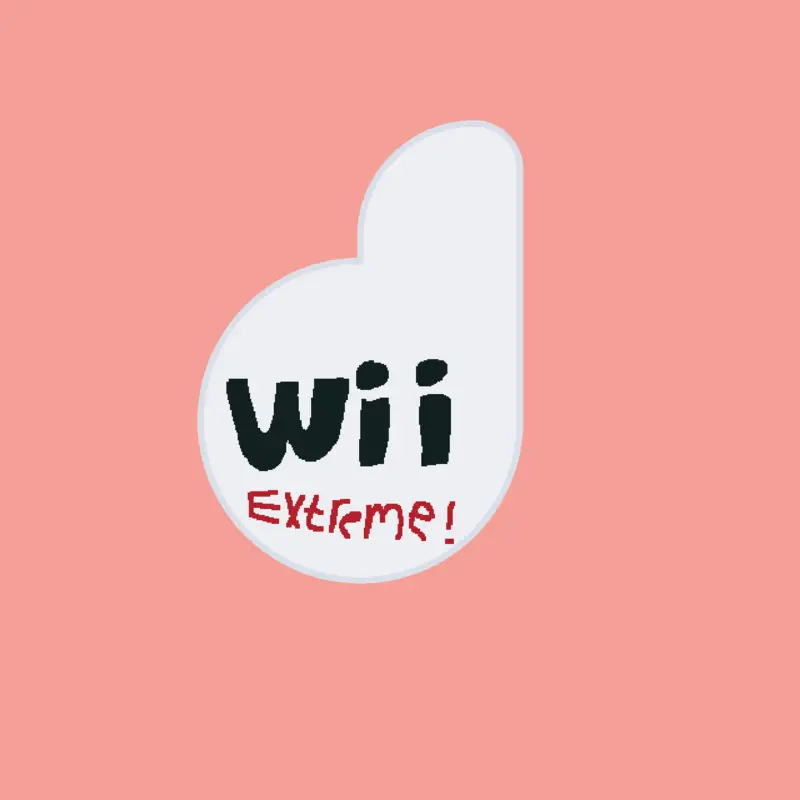 Game by @cikimmy