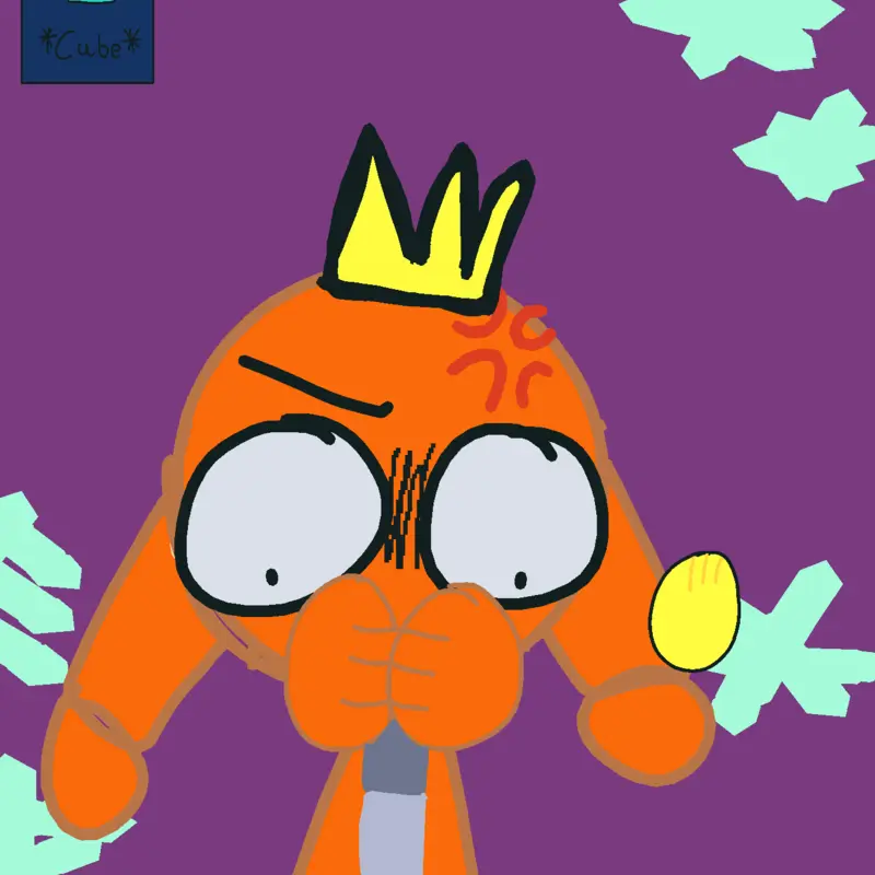Game by @redkittyXD