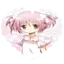 madokaa avatar