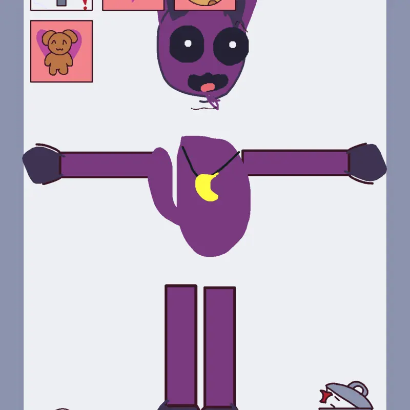 Game by @Mimi_xkitty