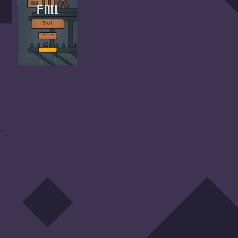 Game by @285835739684