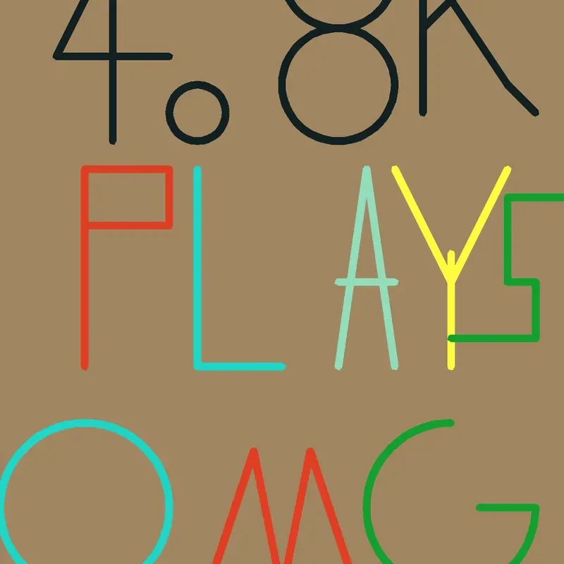 Game by @Roko_Robot
