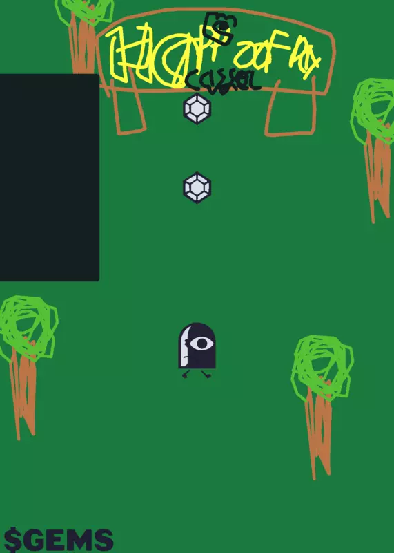 Game by @r_87MClpvvXpcr