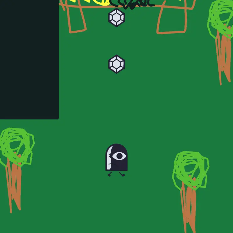 Game by @r_87MClpvvXpcr