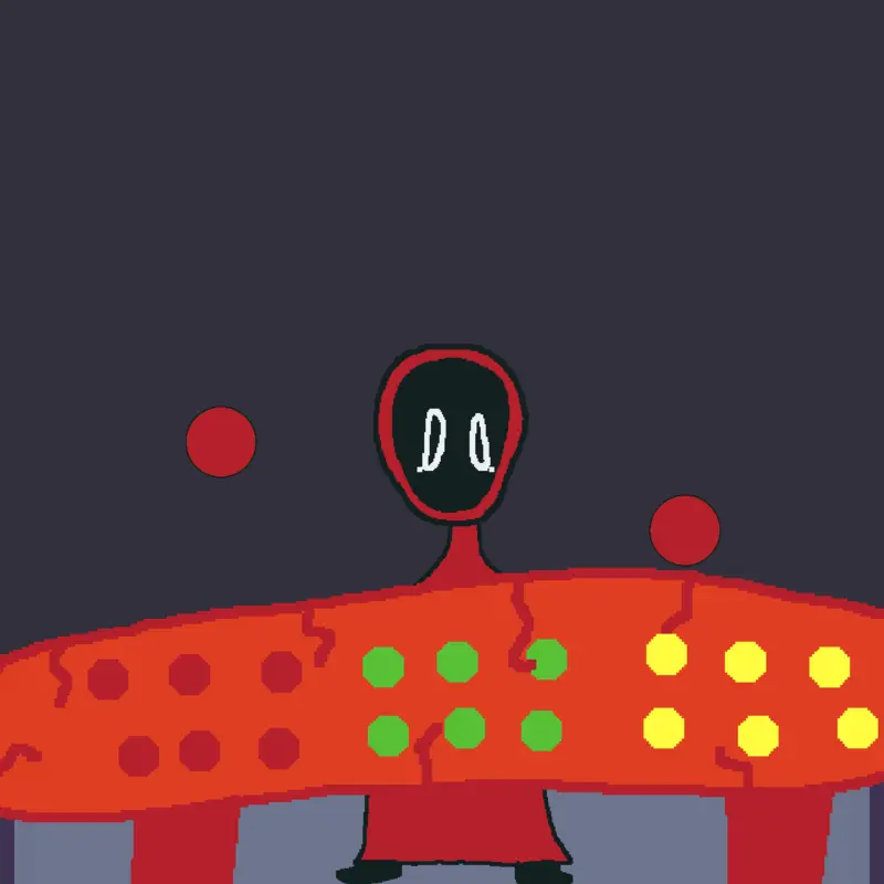 Game by @ice313