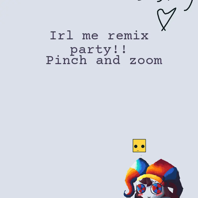 Game by @arghian