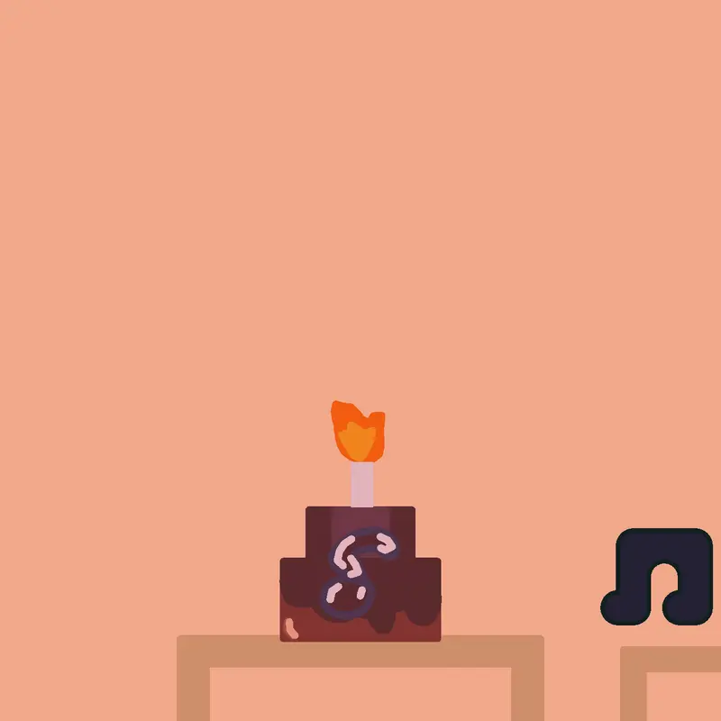 Game by @Retro_Studio