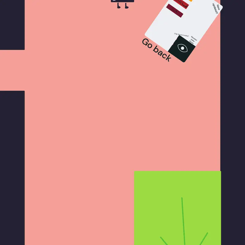 Game by @adonis43351