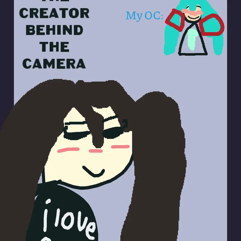 Game by @jellyzcakes