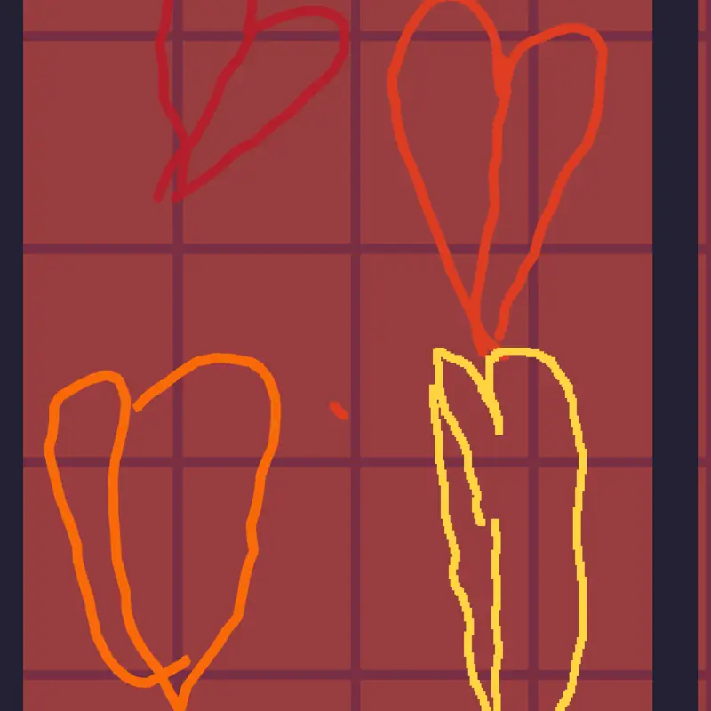 Game by @haposoni