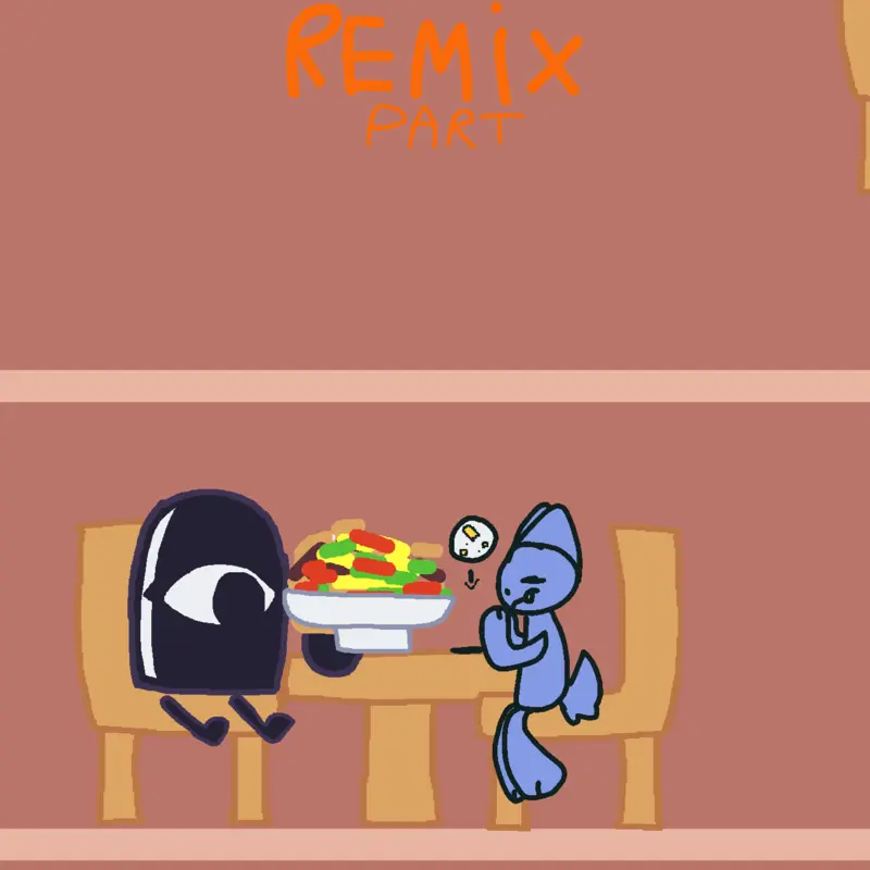 Game by @GoobyGoobiestOfGoobs