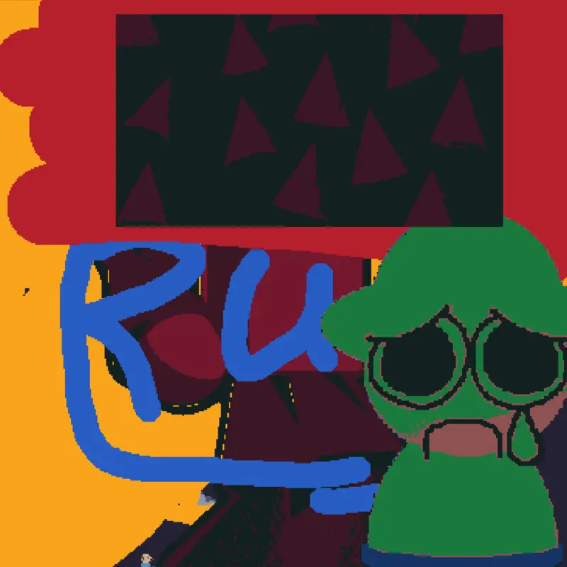 Game by @funguy221
