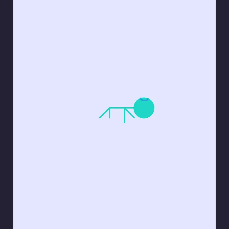 Game by @icecreamdevourer