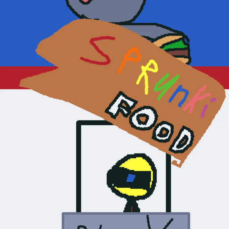 Game by @-ovx7734