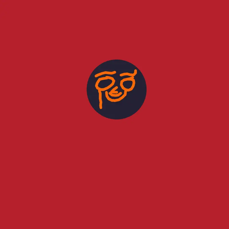 Game by @The_Collector_