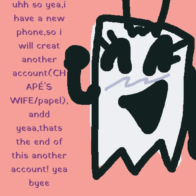 Game by @fan_of_bfdi