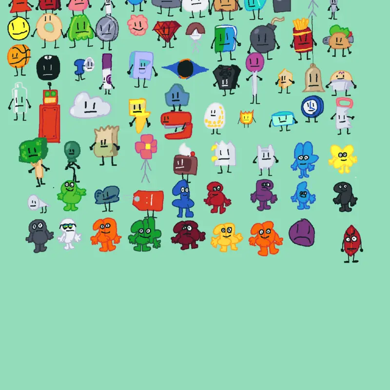 Game by @i_like_to_create_stuff